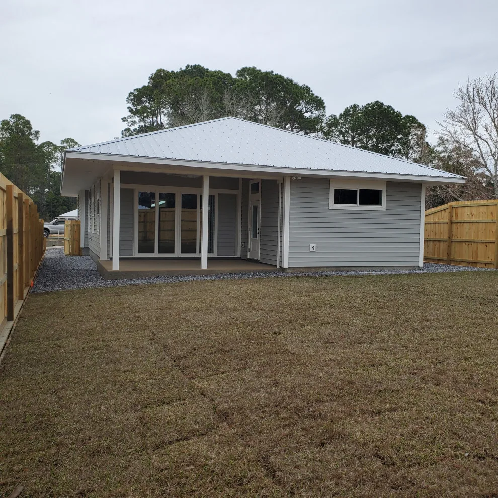 106 Joseph Street by James Taylor General Contractor, Inc. - Photo 2