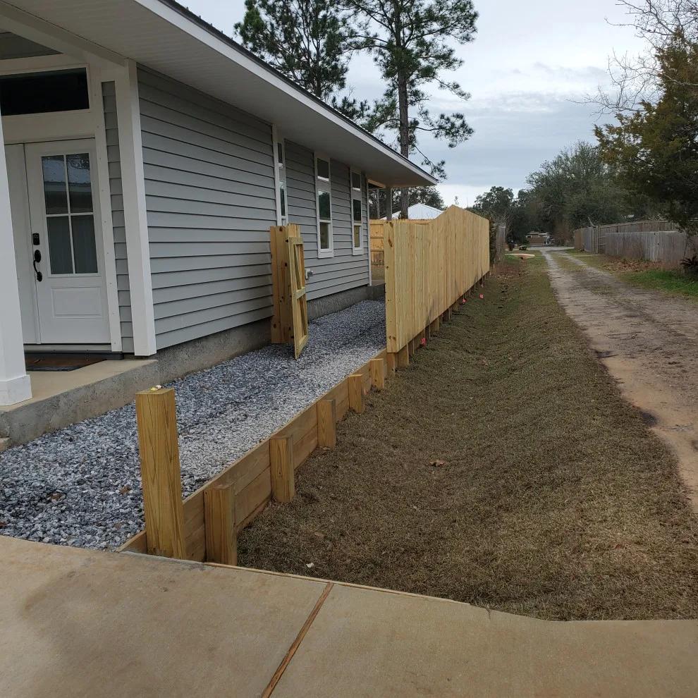 106 Joseph Street by James Taylor General Contractor, Inc. - Photo 6