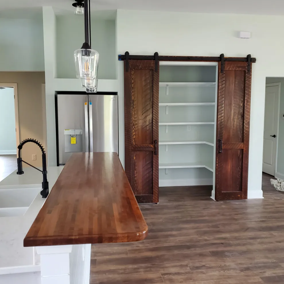 106 Joseph Street by James Taylor General Contractor, Inc. - Photo 7