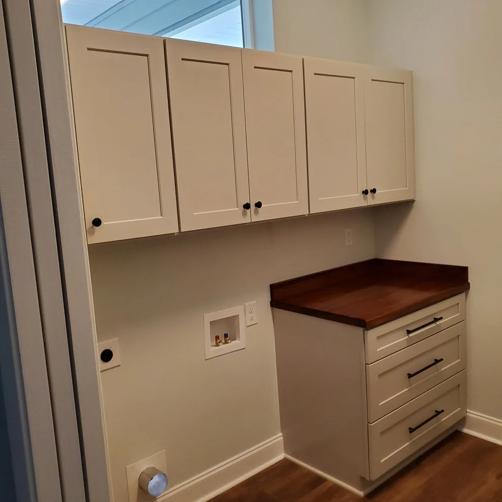 106 Joseph Street by James Taylor General Contractor, Inc. - Photo 9