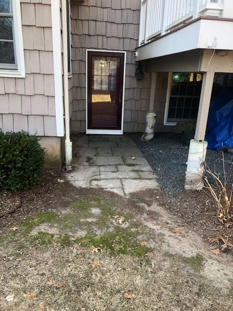 Hollister - West Hartford by Donnellan & Sons Landscaping - Photo 5