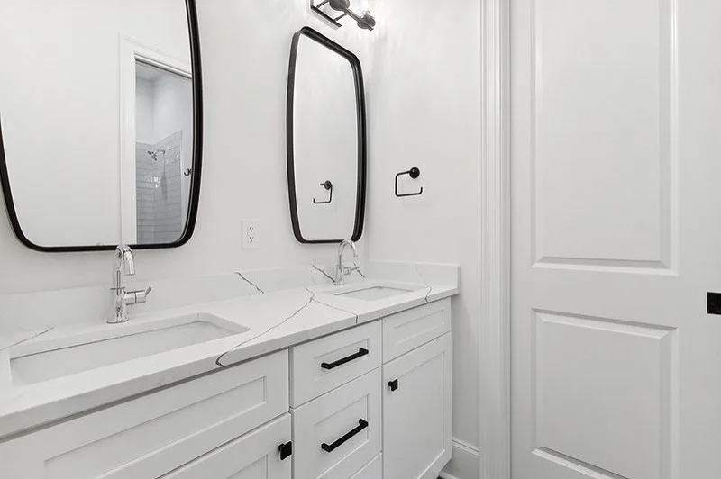 108 Wood Duck Lane by The Parks Of Plaquemines - Photo 15