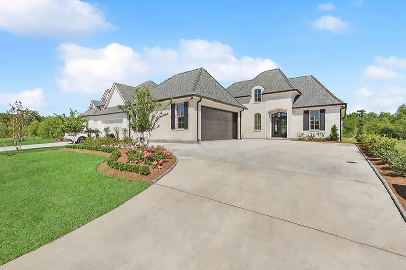 108 Wood Duck Lane by The Parks Of Plaquemines - Photo 2