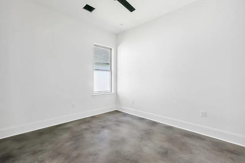 108 Wood Duck Lane by The Parks Of Plaquemines - Photo 3