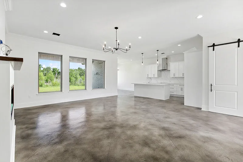 108 Wood Duck Lane by The Parks Of Plaquemines - Photo 13