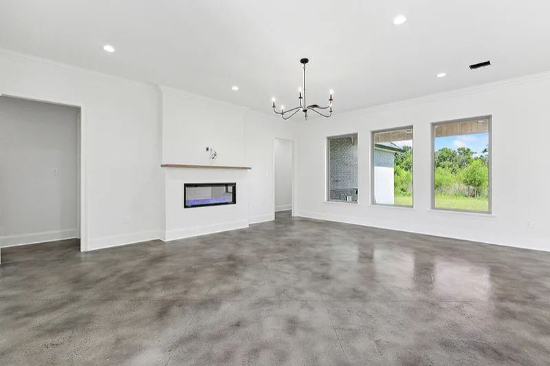 108 Wood Duck Lane by The Parks Of Plaquemines - Photo 10