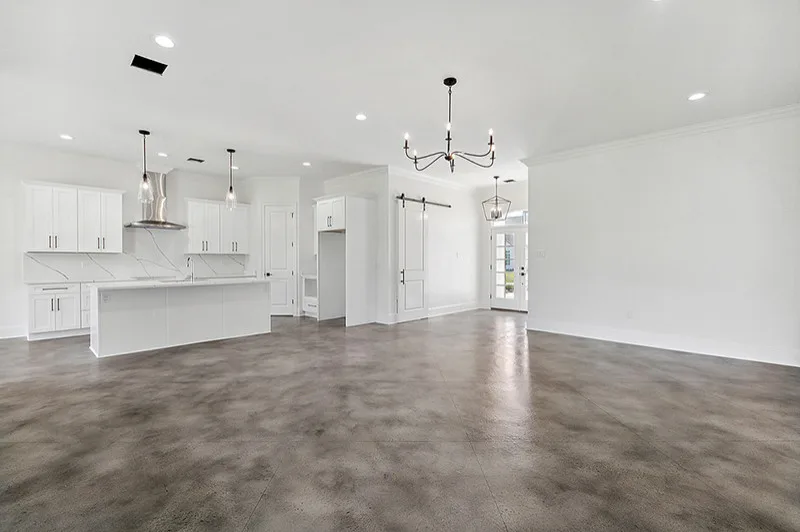 108 Wood Duck Lane by The Parks Of Plaquemines - Photo 8