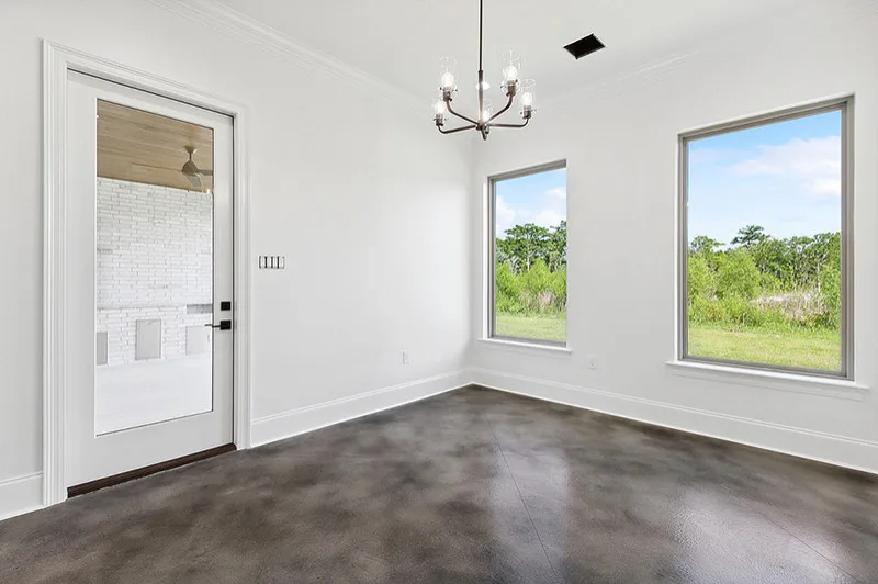 108 Wood Duck Lane by The Parks Of Plaquemines - Photo 4