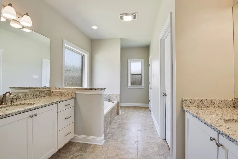 Sherry Court No. 10 by 110 Builders - Photo 12