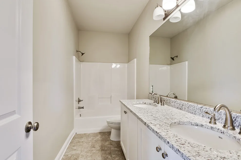 Sherry Court No. 10 by 110 Builders - Photo 6
