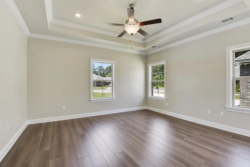 Sherry Court No. 10 by 110 Builders - Photo 15