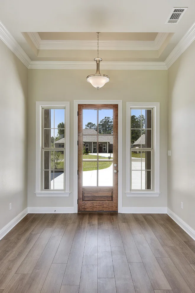 Sherry Court No. 10 by 110 Builders - Photo 13