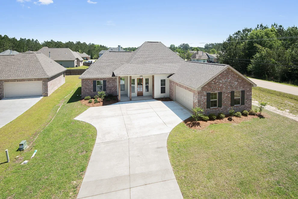 Sherry Court No. 10 by 110 Builders - Photo 4