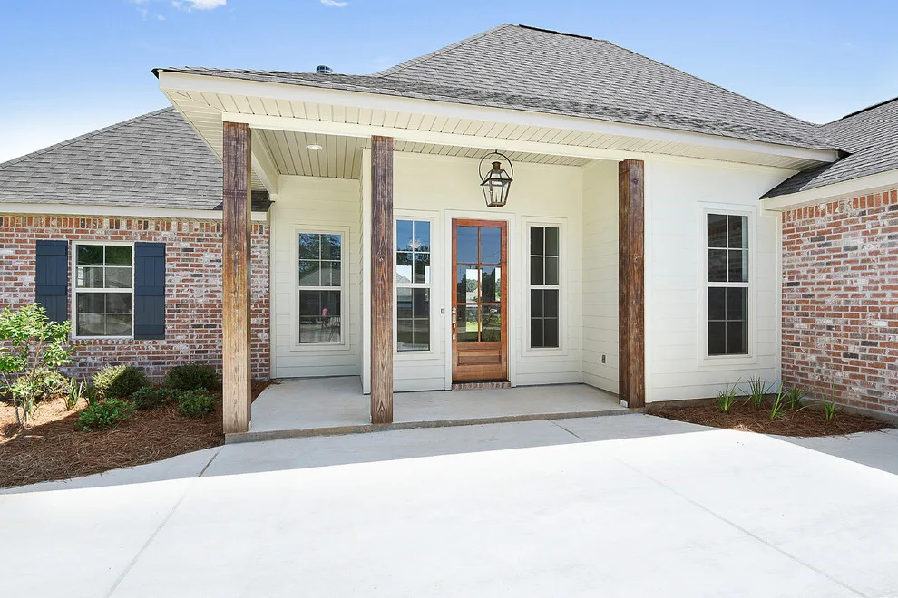 Sherry Court No. 10 by 110 Builders - Photo 9
