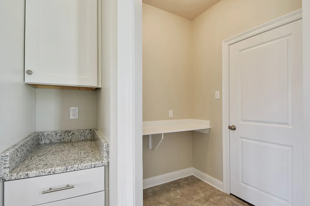 Sherry Court No. 10 by 110 Builders - Photo 3