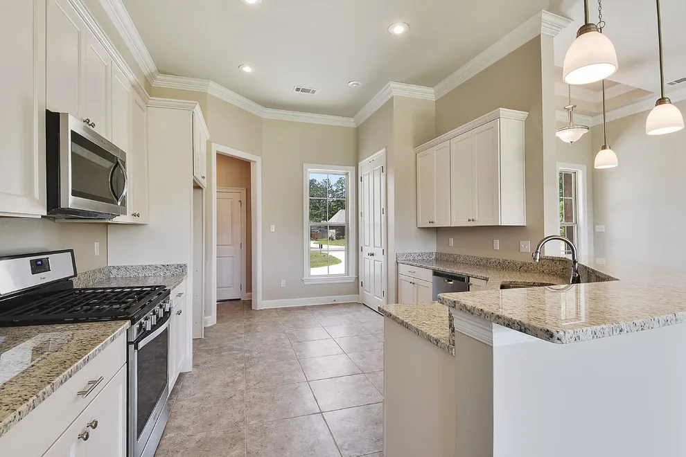 Sherry Court No. 10 by 110 Builders - Photo 11