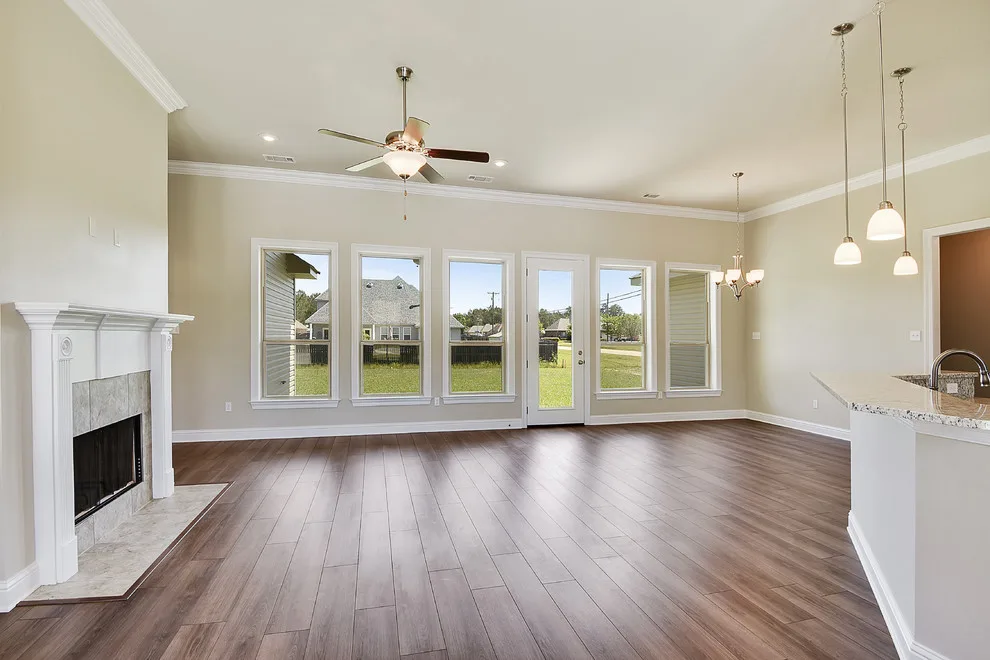 Sherry Court No. 10 by 110 Builders - Photo 16