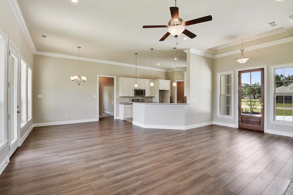 Sherry Court No. 10 by 110 Builders - Photo 17