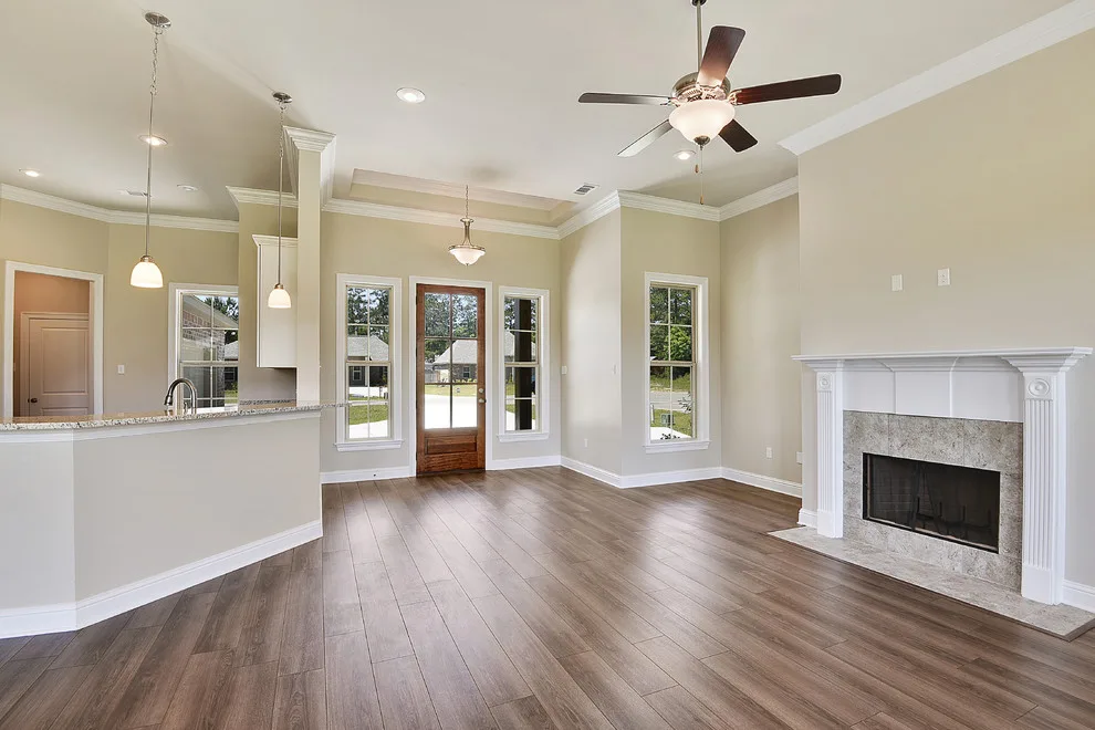 Sherry Court No. 10 by 110 Builders - Photo 2