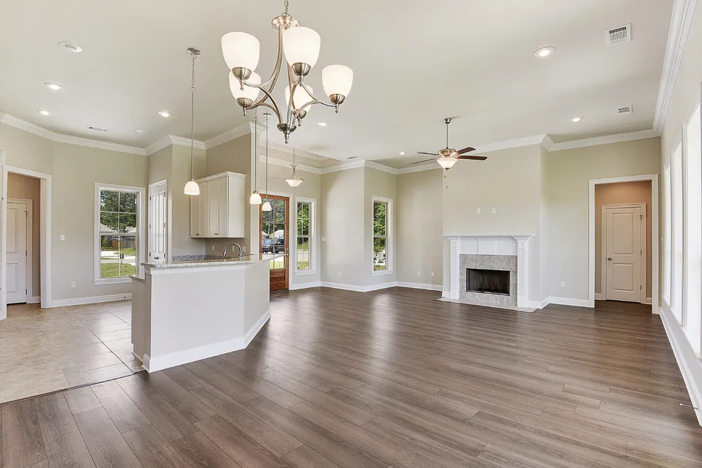 Sherry Court No. 10 by 110 Builders - Photo 5