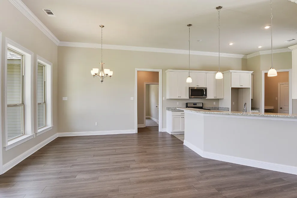 Sherry Court No. 10 by 110 Builders - Photo 14