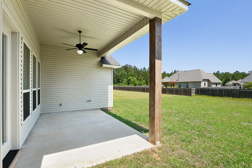 Sherry Court No. 10 by 110 Builders - Photo 10