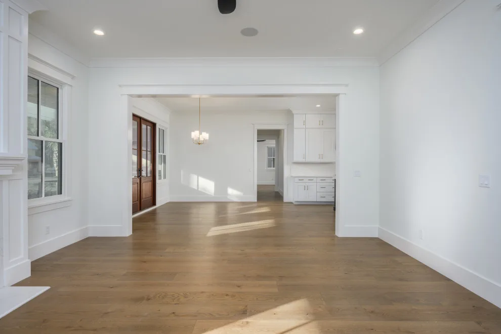 11 Persea Street - Gordon One by Front Light Building Co. - Photo 68