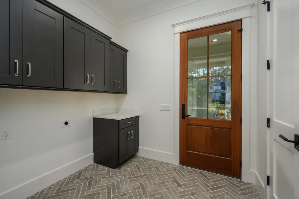 11 Persea Street - Gordon One by Front Light Building Co. - Photo 82