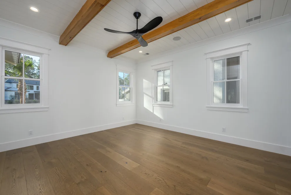 11 Persea Street - Gordon One by Front Light Building Co. - Photo 54