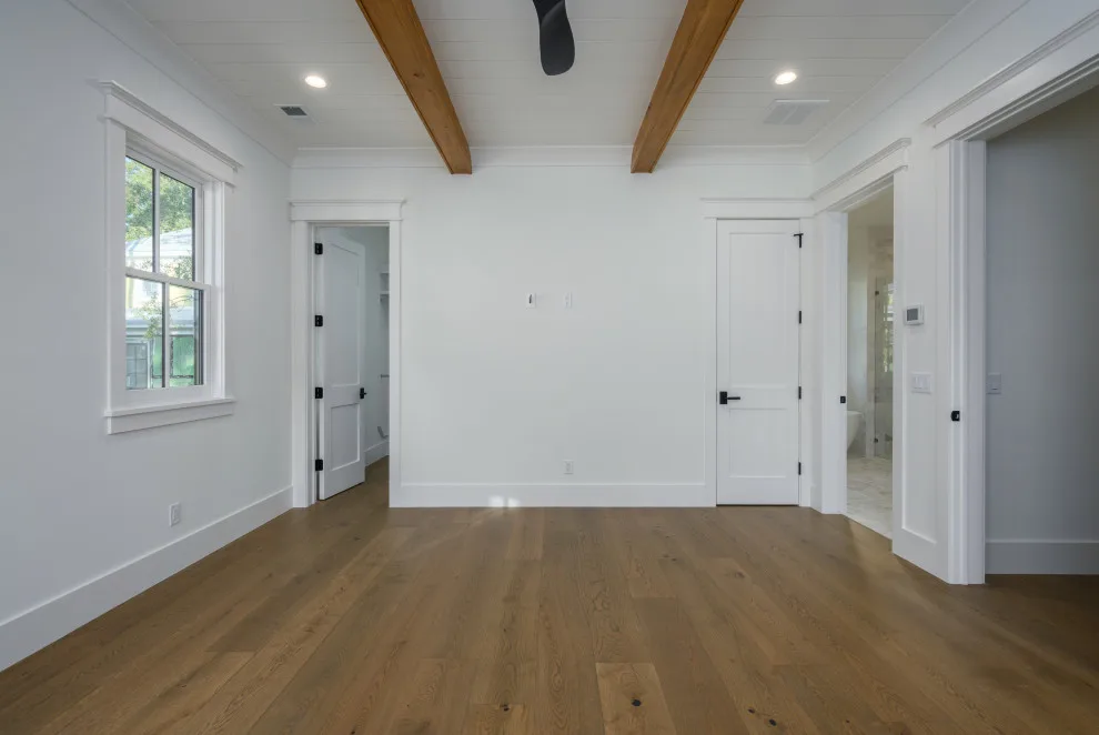 11 Persea Street - Gordon One by Front Light Building Co. - Photo 88