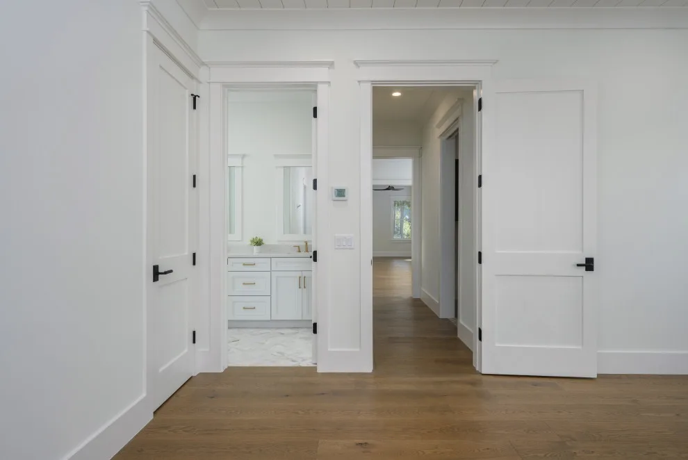 11 Persea Street - Gordon One by Front Light Building Co. - Photo 20
