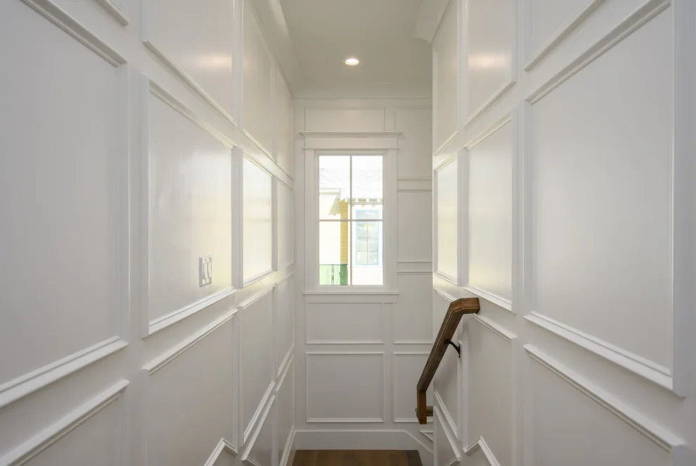 11 Persea Street - Gordon One by Front Light Building Co. - Photo 27