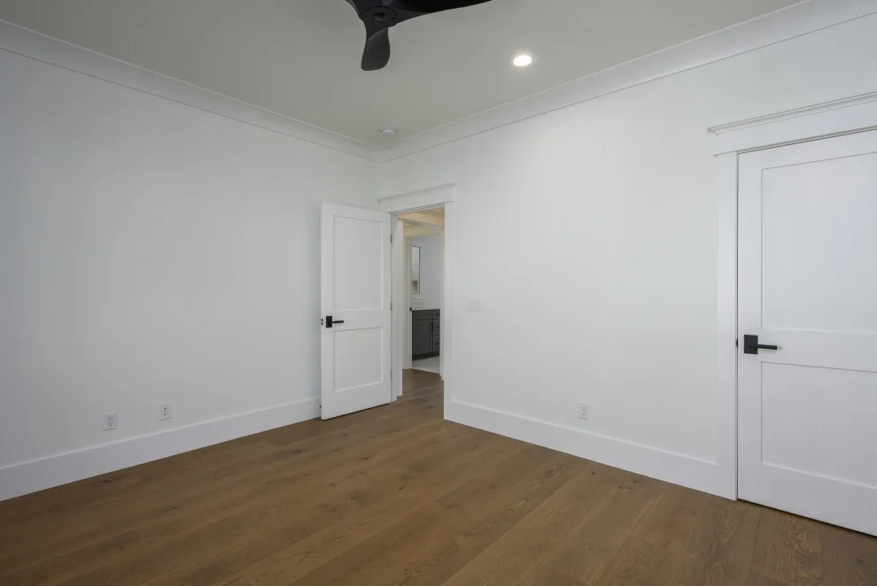 11 Persea Street - Gordon One by Front Light Building Co. - Photo 77