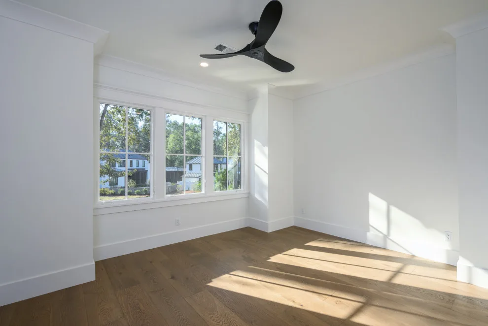 11 Persea Street - Gordon One by Front Light Building Co. - Photo 8