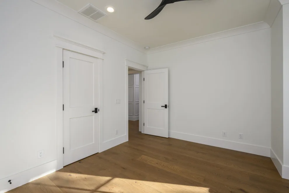 11 Persea Street - Gordon One by Front Light Building Co. - Photo 62