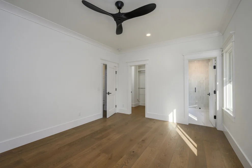 11 Persea Street - Gordon One by Front Light Building Co. - Photo 74