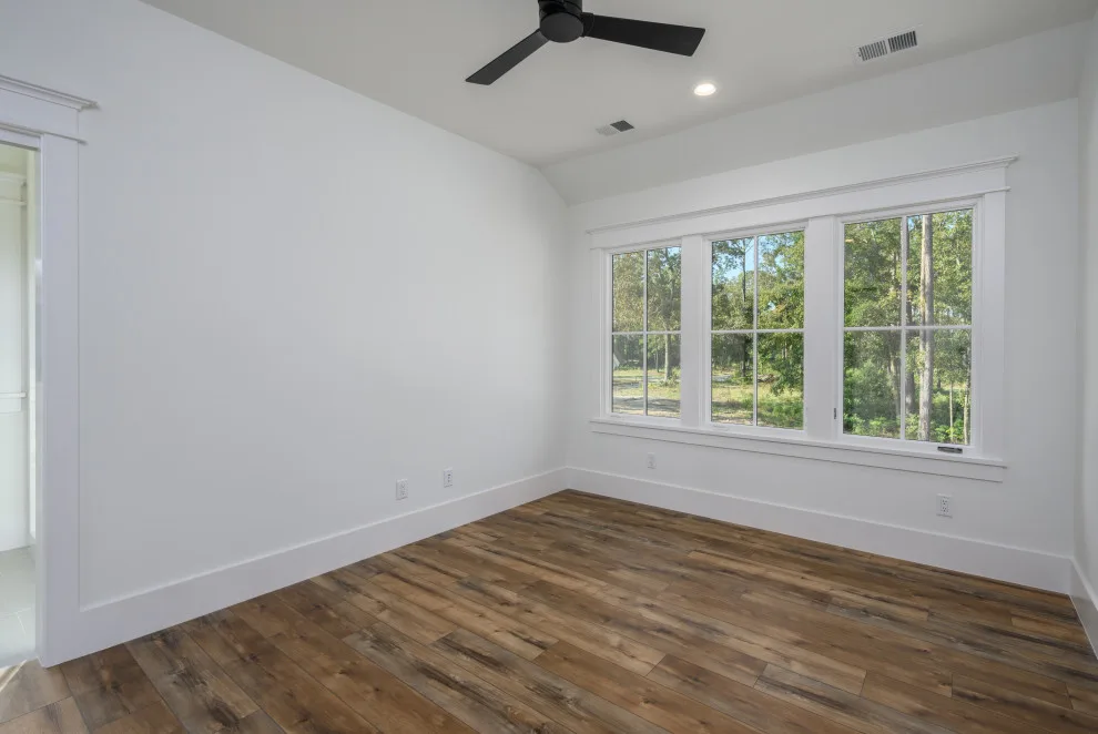 11 Persea Street - Gordon One by Front Light Building Co. - Photo 35
