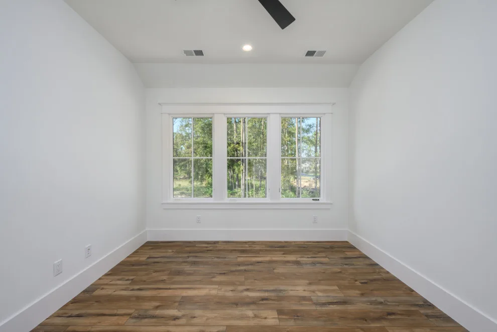 11 Persea Street - Gordon One by Front Light Building Co. - Photo 69