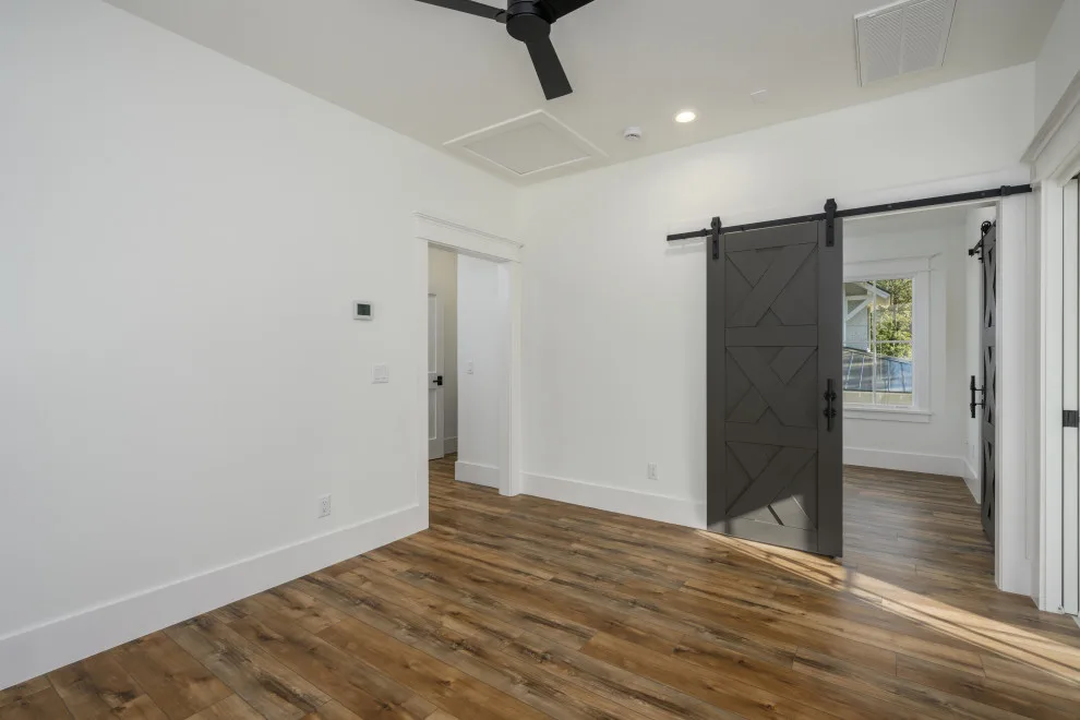11 Persea Street - Gordon One by Front Light Building Co. - Photo 29