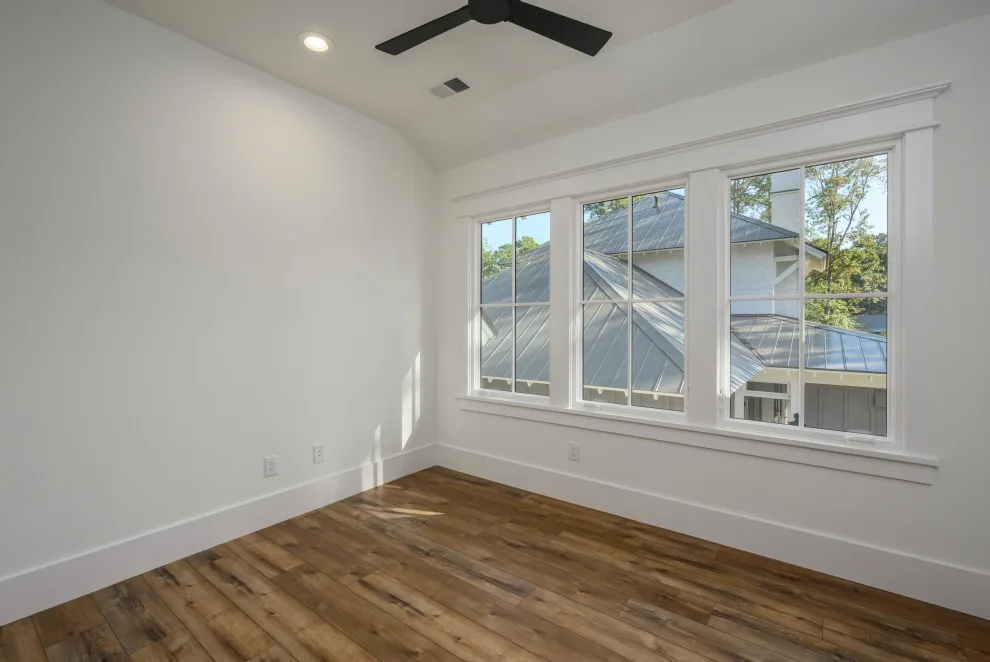 11 Persea Street - Gordon One by Front Light Building Co. - Photo 80