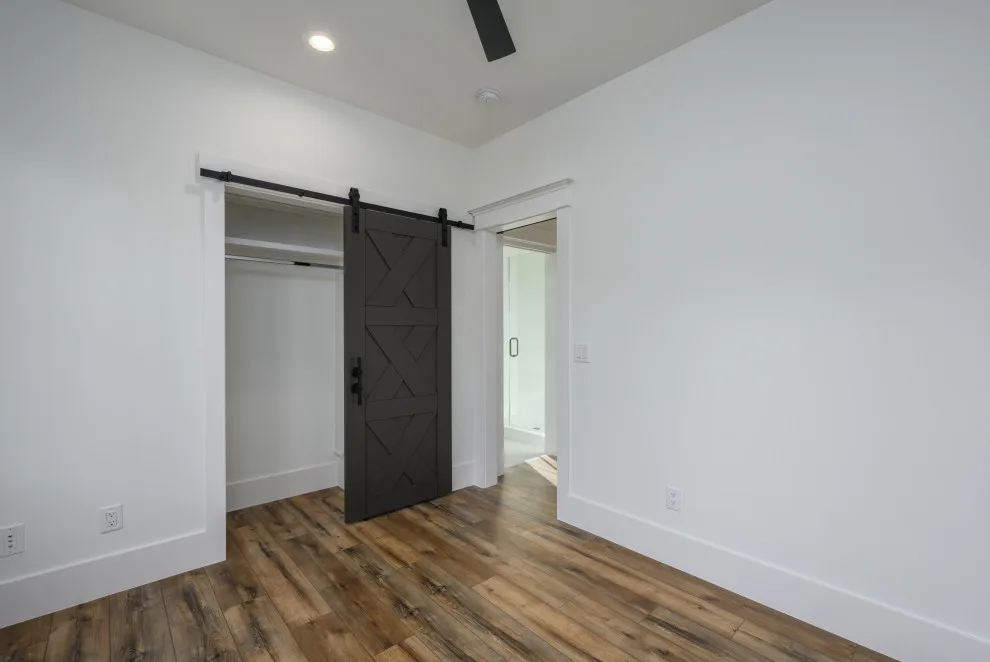 11 Persea Street - Gordon One by Front Light Building Co. - Photo 28