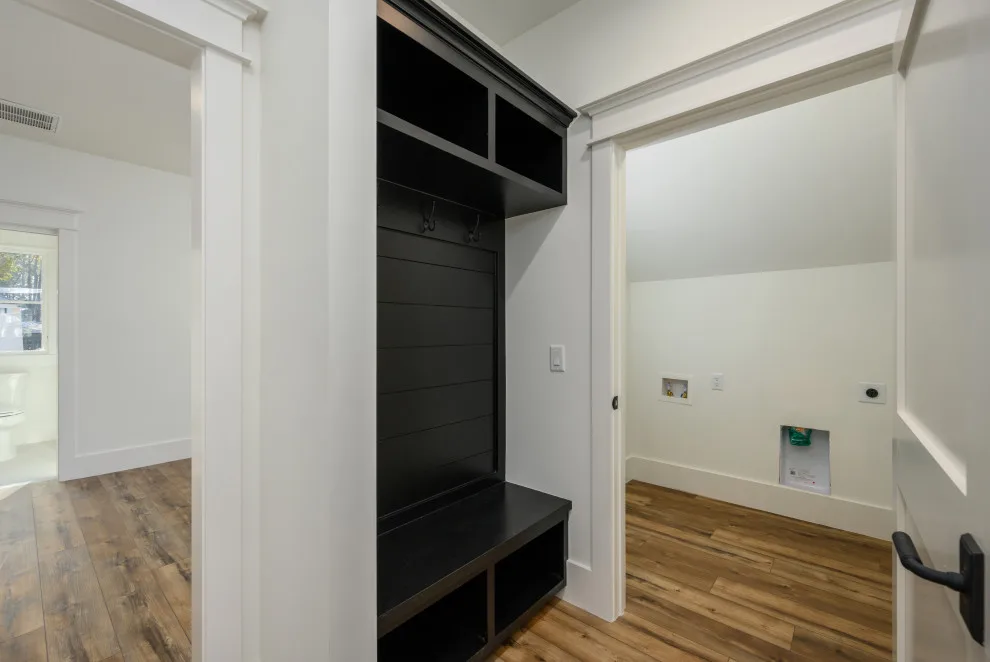 11 Persea Street - Gordon One by Front Light Building Co. - Photo 9