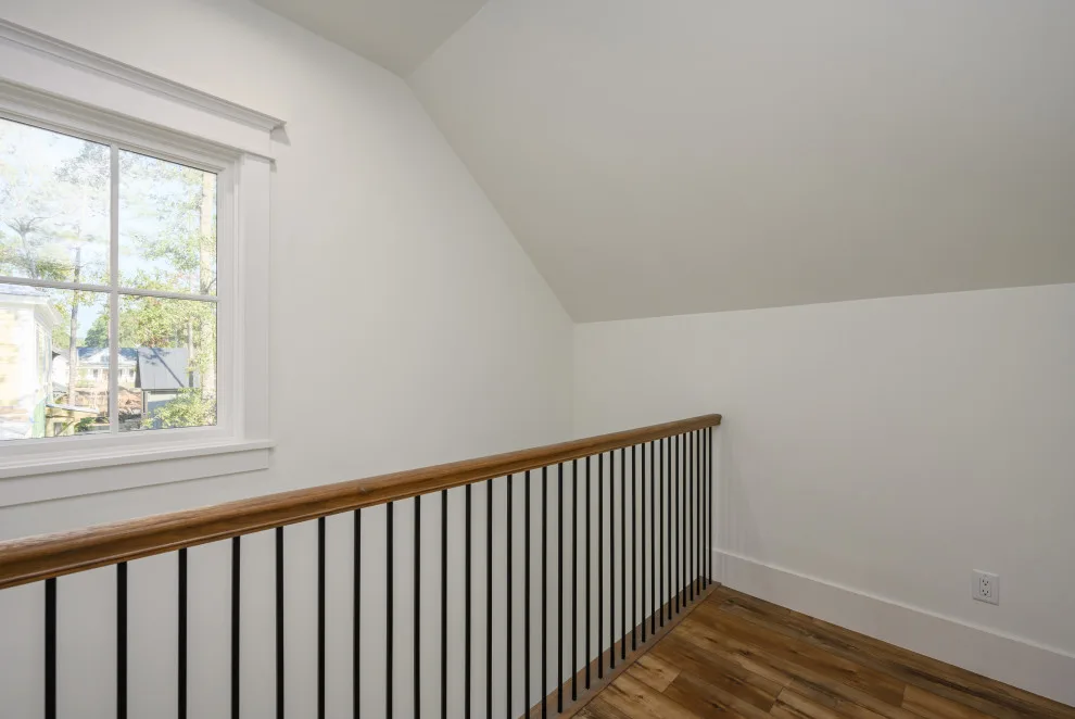 11 Persea Street - Gordon One by Front Light Building Co. - Photo 73