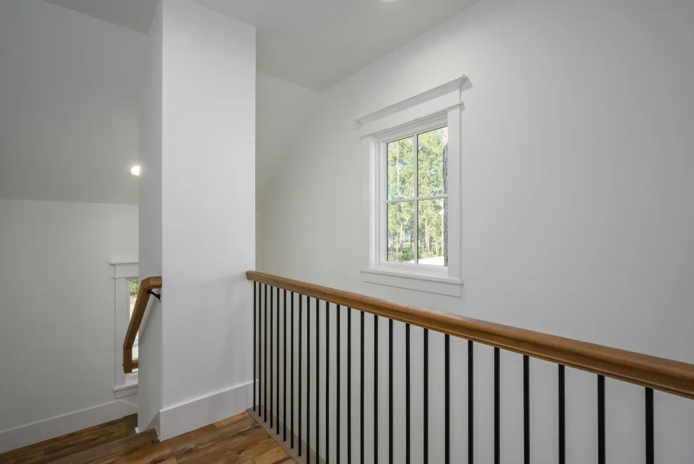 11 Persea Street - Gordon One by Front Light Building Co. - Photo 30