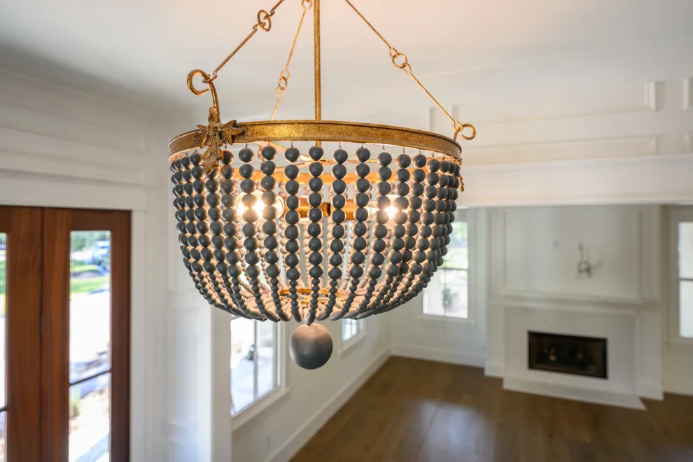 11 Persea Street - Gordon One by Front Light Building Co. - Photo 48