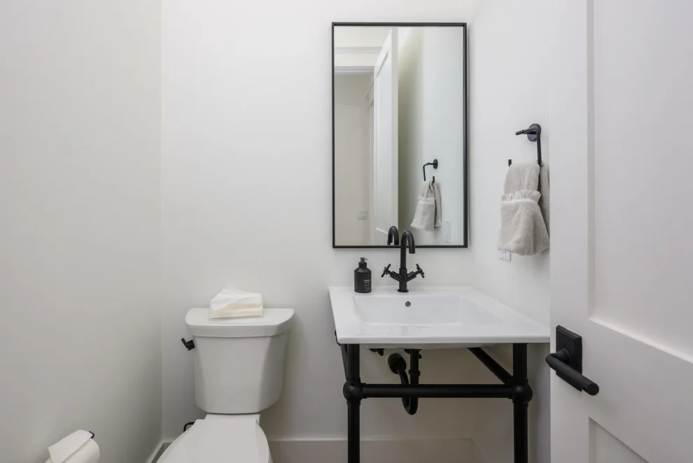 11 Persea Street - Gordon One by Front Light Building Co. - Photo 46
