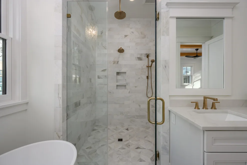 11 Persea Street - Gordon One by Front Light Building Co. - Photo 34