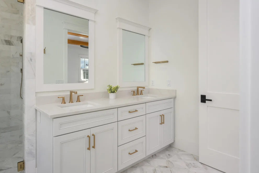 11 Persea Street - Gordon One by Front Light Building Co. - Photo 41