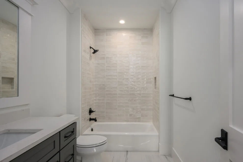 11 Persea Street - Gordon One by Front Light Building Co. - Photo 21