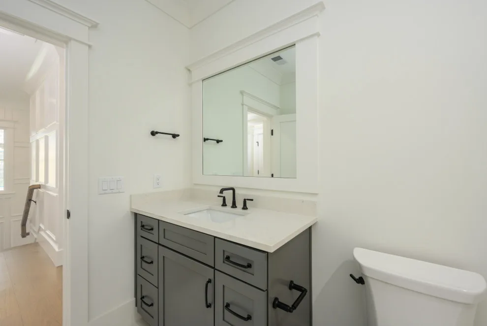 11 Persea Street - Gordon One by Front Light Building Co. - Photo 86